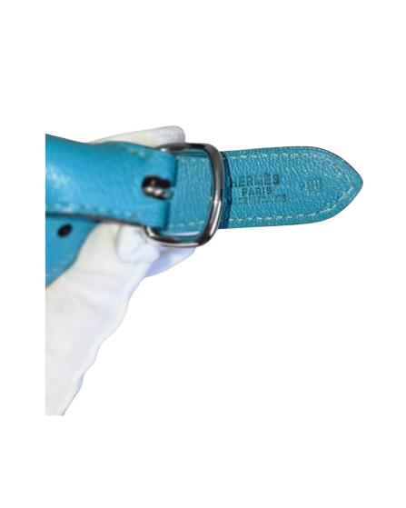 HERMÈS TRIM 31