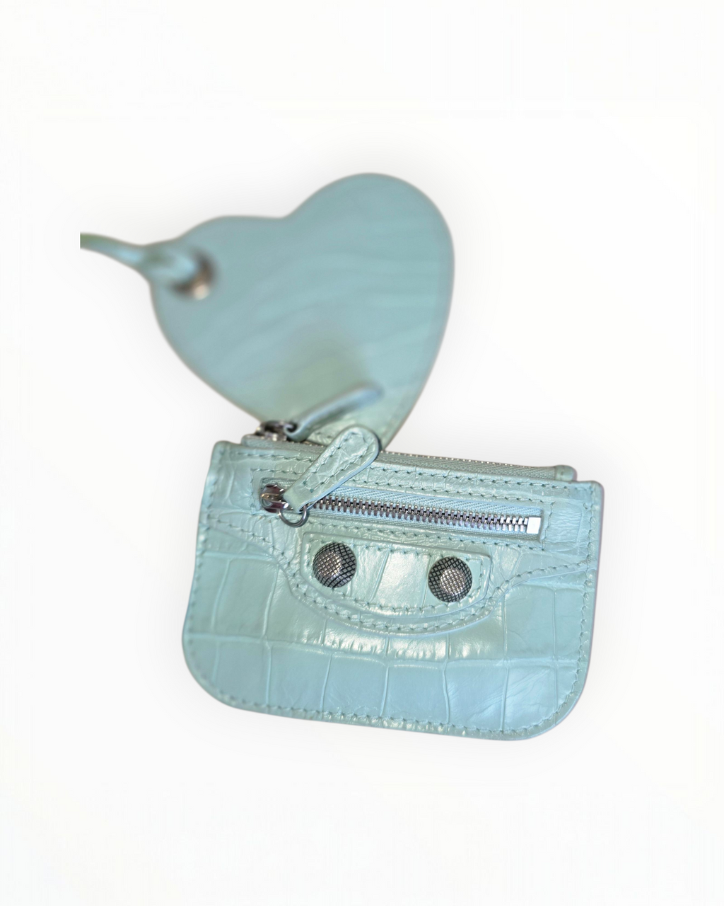 BALENCIAGA LE CAGOLE