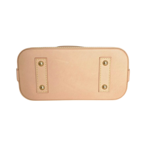 NAUTICAL ALMA BB LIMITED ADDITION