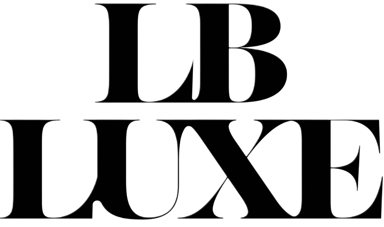 LB LUXE